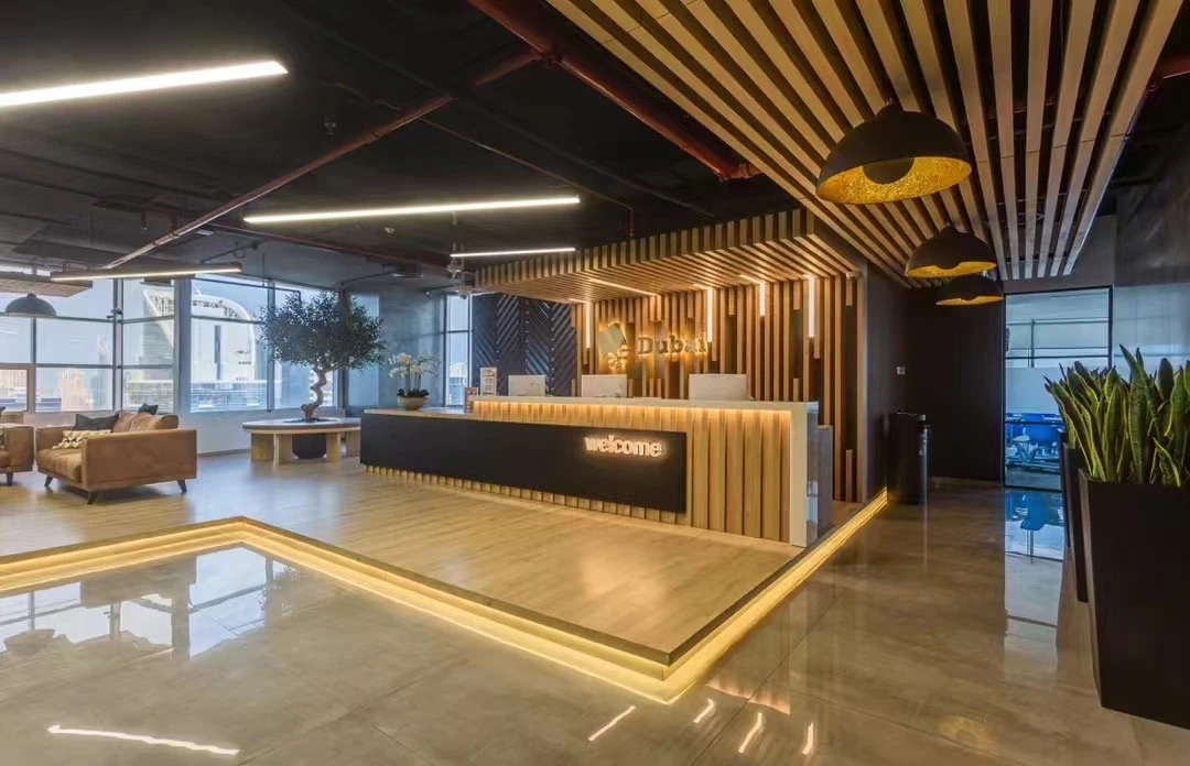 Speaking Eglish Institute